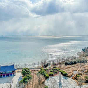 [인천] 영종도 에어스카이 호텔