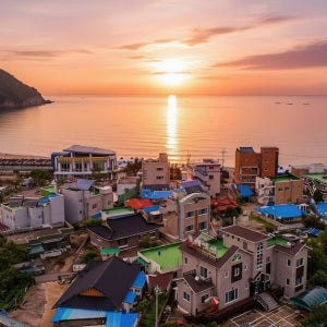 [삼척시] 삼척 동해 펜션