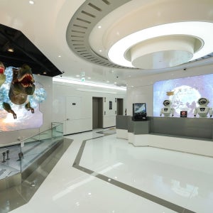 [서울] 헨나 호텔 서울 명동