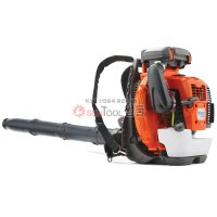 허스크바나 350BT/580BTS / 350-BT 580-BTS 브로와 송풍기 엔진브로워 블로워 낙엽청소기 BLOWER Husqvarna