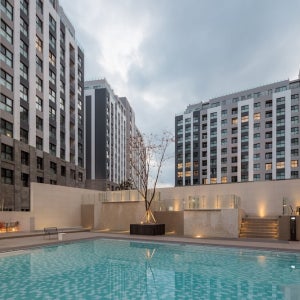 [속초] 체스터톤스 속초