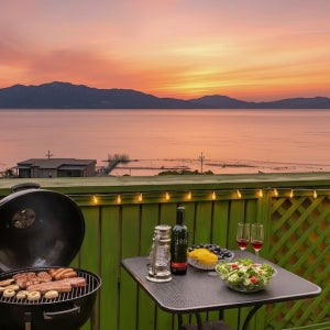 [강화군] 강화도 벧엘 펜션