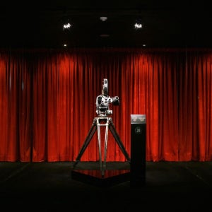 [서울] 호텔28 명동