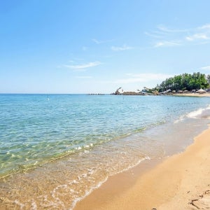 [삼척시] 삼척 솔비치 펜션