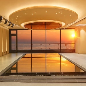 [속초] 속초 라마다호텔 4성급