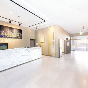 [인천] 베니키아 월미도 더 블리스 호텔