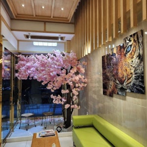 [여수] 호텔 더원 여수