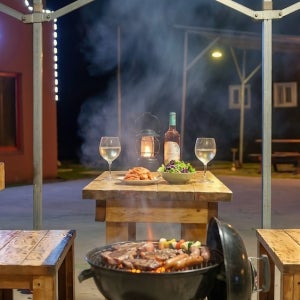 [춘천] 춘천 비샵 스파펜션