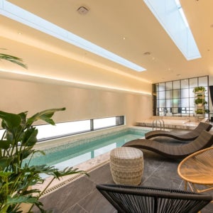 [대전] 호텔 스탕달 4성급