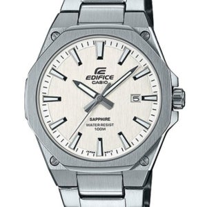 [롯데백화점] 지샥 EFR-S108D-7AVDF 에드피스 슬림메탈 LE1206887553