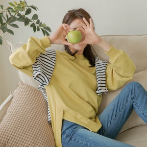 광고 메인 이미지