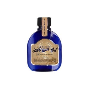 박준뷰티랩 아르간 헤어오일 120ml