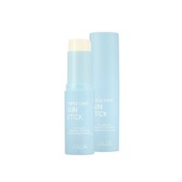 리르 트리플 케어 썬스틱 15g(SPF50+)