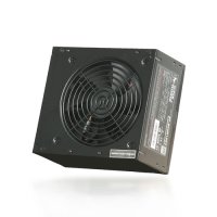 슈퍼플라워 SF-600R12ST MEGA 80PLUS STANDARD 230V EU 벌크