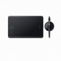 WACOM INTUOS PRO PTH-460