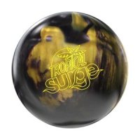 Storm Bowling Products 스톰 트로피컬 서지 볼링볼 - 13lbs