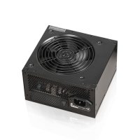 슈퍼플라워 SF-500R12ST MEGA 80PLUS STANDARD 230V EU 벌크