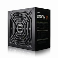 에이원 STORM 600W 80PLUS BRONZE 벌크