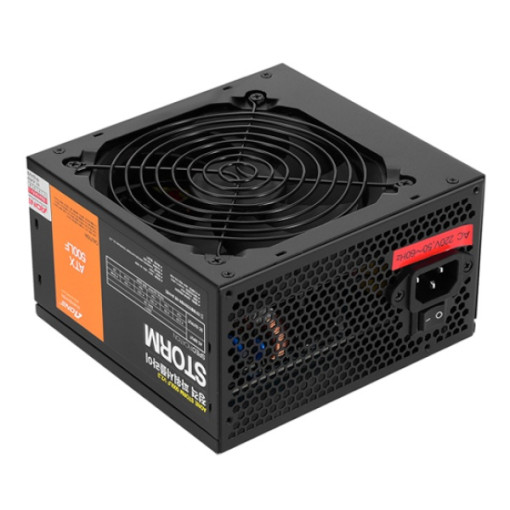 에이원 STORM 500LF 더블포워드 V2.3 벌크