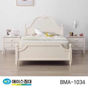 에이스침대 BMA 1034-A CA2등급 / SS 슈퍼싱글사이즈