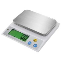 디지털 전자저울 WZ-3A (1kg 0.1g단위)