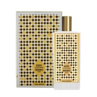 메모 케두 EDP 75ml