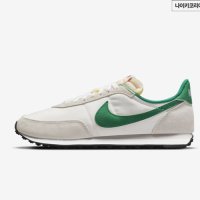 나이키 와플트래이너 2 와플트레이너 2 NIKE WAFFLE TRAINER 2  그린로고