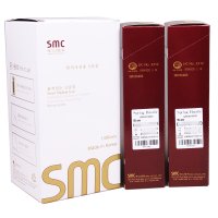 국산한방침 SMC장침 1Box 1000pcs FDA CE ISO인증 0