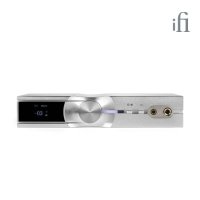 iFi Audio NEO iDSD USB DAC 헤드폰 앰프(블루투스 MQA DSD)