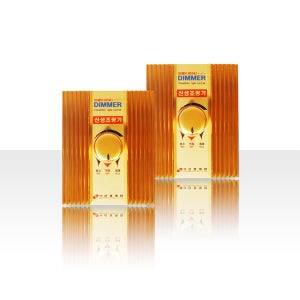 신성 대용량 조광기 2000W/3000W / 디밍.밝기조절 로켓설치