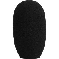 [관부가세 포함] Shure RK311 Foam Windscreen for SM81-LC