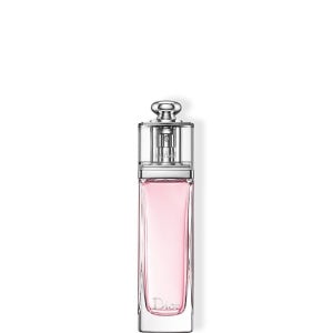 [롯데백화점] 디올 어딕트 오 프레쉬 오 드 뚜왈렛 50ML LE1211497632