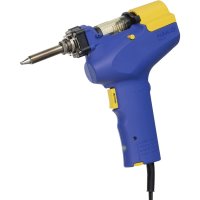 HAKKO 하코 납 제거기 흡입기 FR301-82