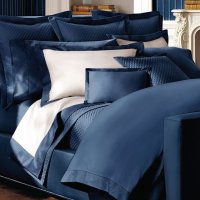 랄프로렌홈 Ralph Lauren Home Langdon King Duvet Cover X