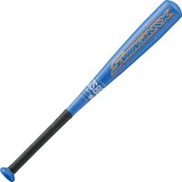 제트 제트 소년연식알루미늄배트 스윙맥스 SWINGMAX BAT75265-2300