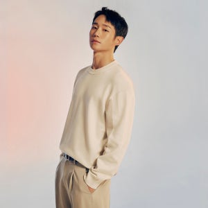 광고 메인 이미지