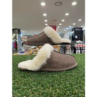 레어택 레어택 UGG 스커페트 II 슬리퍼 1106872-ESP P001722674