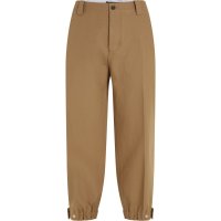 N20 타미힐피거 남성 팬츠 Thl Cuff Chino Pant