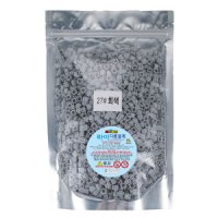 MYTOYS 마이 디폼블럭 500G no 27 약 2600피스