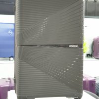 쌤소나이트 아메리칸투어리스터 아메리칸 투어리스터 화물용 캐리어 AIRCONIC 88G09003