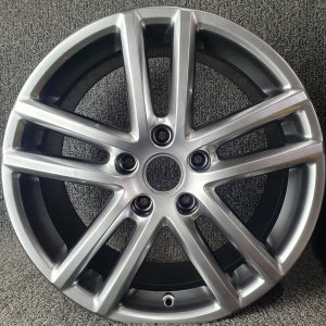 광고 메인 이미지