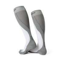 엘나스 2021 ELNATH N SOC SOCKS 보드양말 스노우보드양말