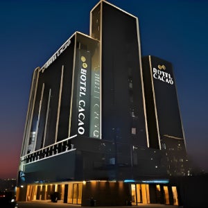 [인천] 소래 관광 호텔 카카오