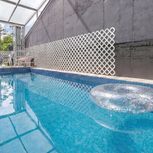 [청양군] 충남 청양 콩매아 독채 풀빌라 펜션