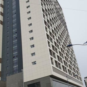 [속초] 속초대명 삼성홈프레스티지 펜션