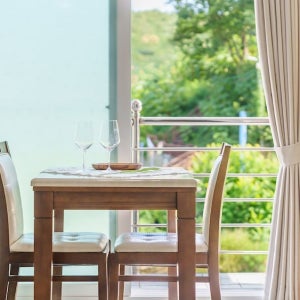 [삼척시] 삼척 힐링캠프 펜션