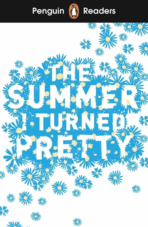(The) Summer I turned pretty