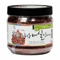 향적원 고추장매실 장아찌 1kg - UnKnown