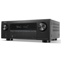 DENON(데논) AVR-X2800H AV리시버