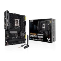 ASUS TUF Gaming Z790-PLUS WIFI D4 인텍앤컴퍼니